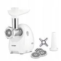 product-compare-56760492