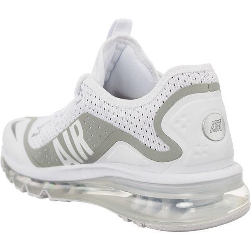 Nike Air Max MORE 100 r.41 na Arena.pl