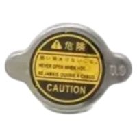 KOREK CHŁODNICY DAIHATSU APPLAUSE I 1992 1993 1994 1995 1996 1997 1998