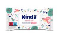 product-compare-60278153