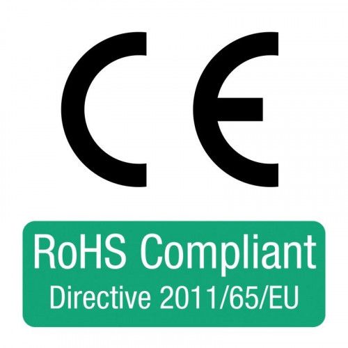 DALMIERZ LASEROWY BENETECH ZIELONY 100M WYSOKA DOKŁADNOŚĆ na Arena.pl