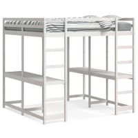 product-compare-60793582