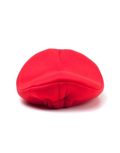 Czapka Mario - Nintendo na Arena.pl