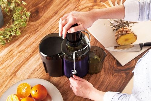 sokowirówka berlinger haus bh-9294 purple eclipse na Arena.pl