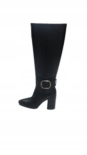 Kozaki Coach na Arena.pl