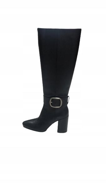 Kozaki Coach zdjęcie 2