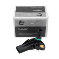 product-compare-63100306