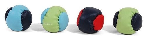 Zośka footbag FTB-02St na Arena.pl