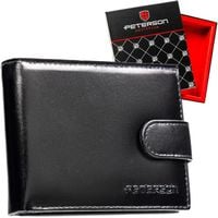 product-compare-61658303