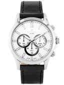 ZEGAREK MĘSKI G. ROSSI - CHOOPARD (zg083a) + BOX