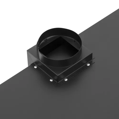 Piec do pizzy elektryczny z szamotem na 6 pizz śr. 33 cm 400 V 6600 W na Arena.pl