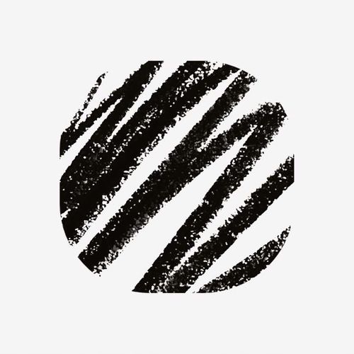 ORIFLAME Kredka do oczu High Impact PITCH BLACK na Arena.pl