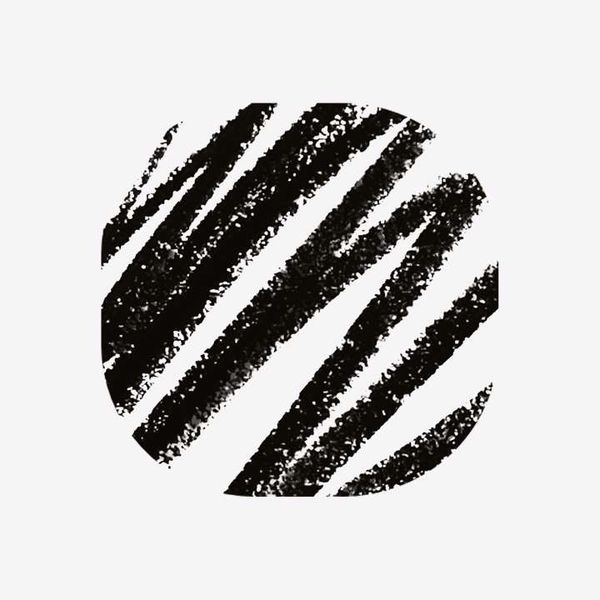 ORIFLAME Kredka do oczu High Impact PITCH BLACK zdjęcie 2