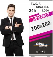 product-compare-59336956