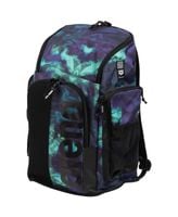 Plecak na basen Arena Spiky III 45l + worek