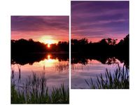 product-compare-58655270