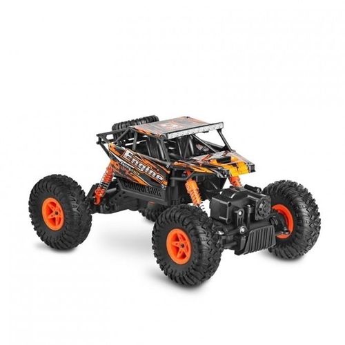 Engine Crawler 18428 1:18 4WD 2.4GHz na Arena.pl
