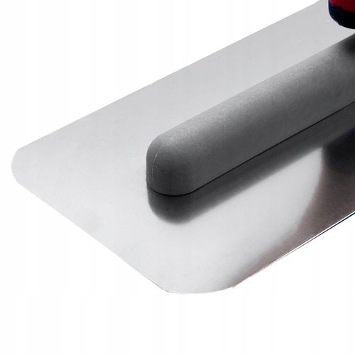 COMENSAL Paca typu weneckiego z zaokrąglonymi rogami - do gładzi i gipsu na Arena.pl