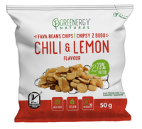 product-compare-58193938