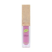 FELICEA Naturalny błyszczyk do ust 36 Słodki róż 6 ml