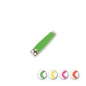 Top Choice Colours Obcinacz do paznokci "M" (76947)  1szt