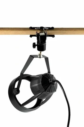 VERTICANA oprawa na klips z włącznikiem kablem 2m na Arena.pl