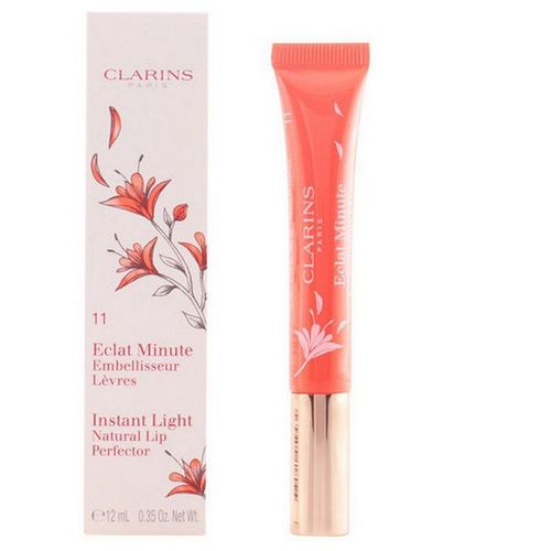 Kolorowy Balsam do Ust Eclat Minute Clarins na Arena.pl