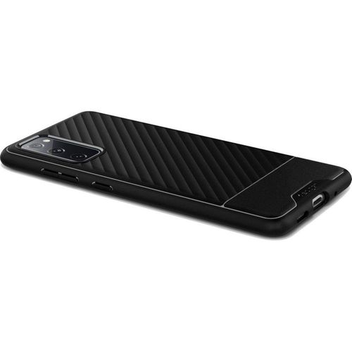 Spigen Core Armor Galaxy S20 Fe Black na Arena.pl