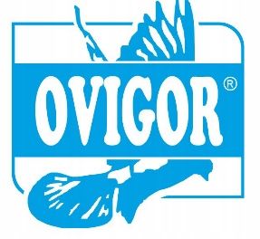 OviYeast Drożdże piwne + białko dla gołębi OVIGOR na Arena.pl