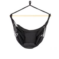 product-compare-63368019