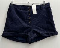 MOLLY BRACKEN LADIES WOMEN SZORTY XL