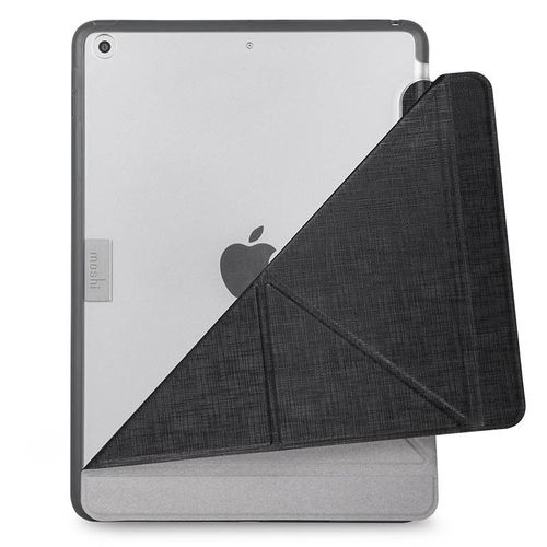Moshi VersaCover - Etui origami iPad 9.7 na Arena.pl