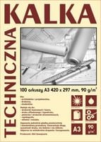 diamant kalka kr. a3 op. 10 ark. 90g 0222