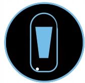 Blender próżniowy Vacublend by Versapers na Arena.pl
