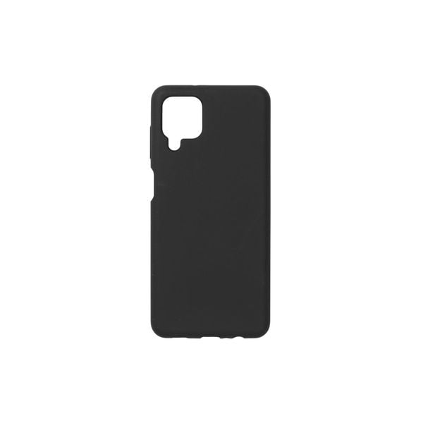 eSTUFF MADRID A12 Galaxy Black zdjęcie 1