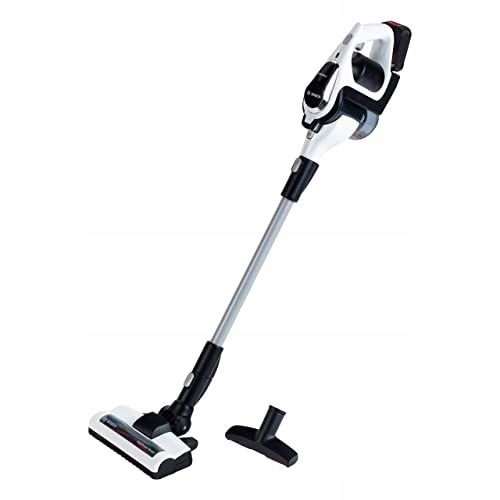Odkurzacz Bosch Unlimited Klein zdjęcie 1