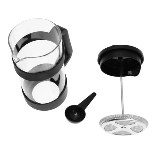 kinghoff zaparzacz do kawy/herbaty z dociskiem 1000ml kh-1399 na Arena.pl