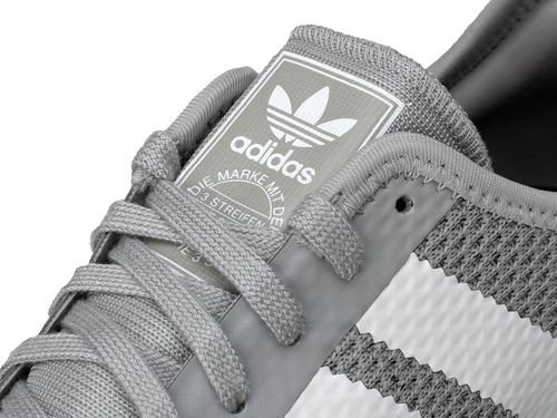 Adidas N-5923 CQ2334 44 na Arena.pl