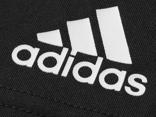 Szorty Adidas Response Bermuda S09672 S na Arena.pl
