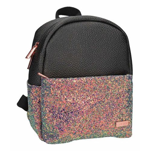 Top Model - Plecaczek brokatowy 10187 na Arena.pl