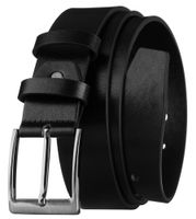 pasek szeroki nl-stu-06-115-3758 black