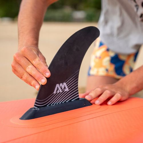 Fin Aqua Marina B0303935 na Arena.pl