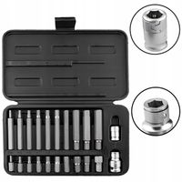 product-compare-59119355