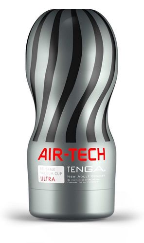 air-tech ultra na Arena.pl