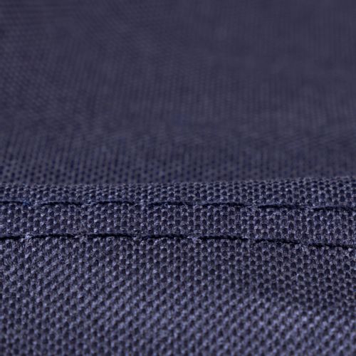 Spokey ANGLER - krzeso skadane na Arena.pl