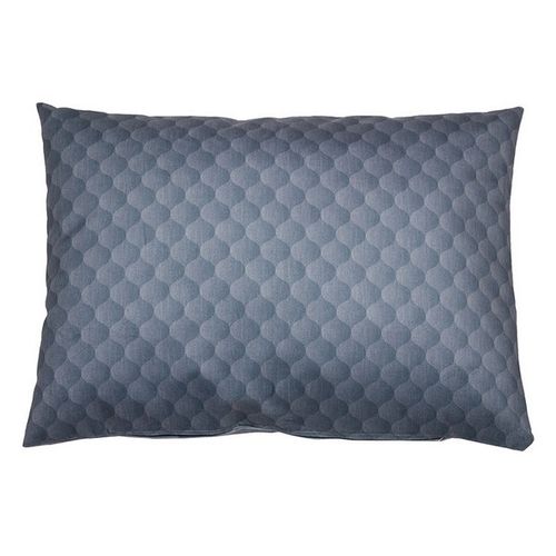 Poduszka Dune Szary na Arena.pl