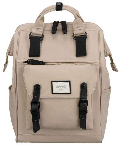 plecak 9018-09 na Arena.pl