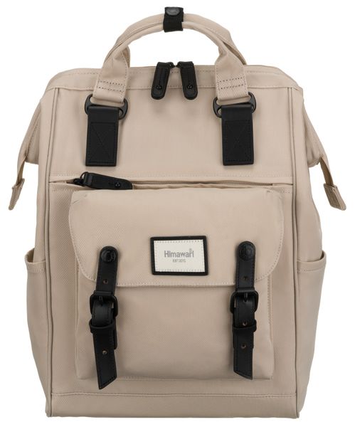 plecak 9018-09 zdjęcie 7