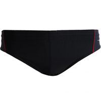 Kąpielówki Crowell M kap-men-black-01 - NIEWYSTAWIAC! S
