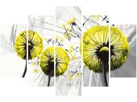 product-compare-58697265